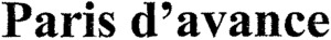 FMARK0000000003195622