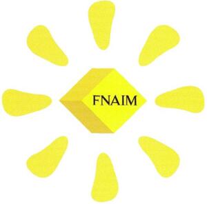 FMARK0000000003197162