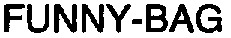 FUNNY-BAG_logo