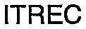 FMARK0000000003197233