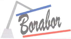 Borabor_logo