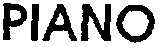 FMARK0000000003197373