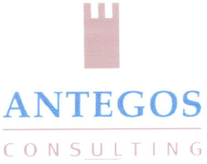 ANTEGOS CONSULTING_logo