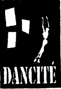 DANCITÉ_logo