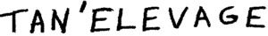 FMARK0000000003197488