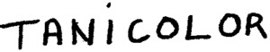 FMARK0000000003197493