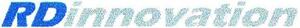 RDinnovation_logo