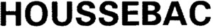 FMARK0000000003197598