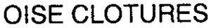 FMARK0000000003197703