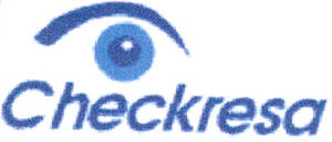 Checkresa_logo