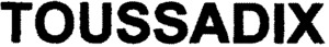 FMARK0000000003197812