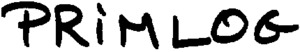 PRIMLOG_logo
