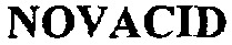 FMARK0000000003197885