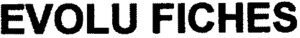 FMARK0000000003197931