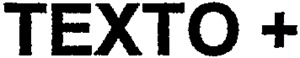 FMARK0000000003197932