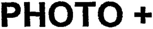 FMARK0000000003197933
