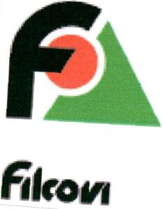 FMARK0000000003199025