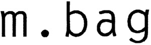 m.bag_logo