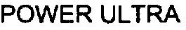 FMARK0000000003199185