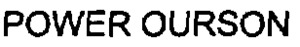 FMARK0000000003199189