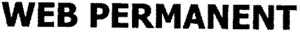 FMARK0000000003199246