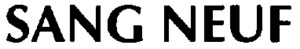 FMARK0000000003199386