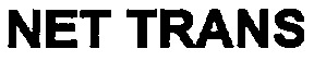 NET TRANS_logo