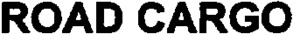 ROAD CARGO_logo