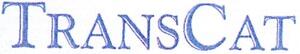 TRANSCAT_logo
