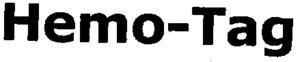 FMARK0000000003199571