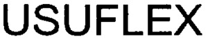 FMARK0000000003199591