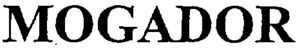 MOGADOR_logo