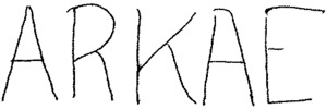 FMARK0000000003199755