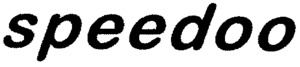 FMARK0000000003199757