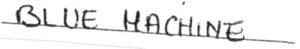 FMARK0000000003199764
