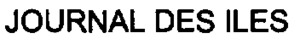 FMARK0000000003199985