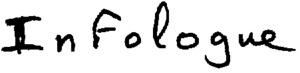 FMARK0000000003201027