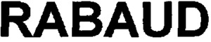 FMARK0000000003201132