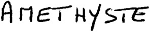 AMETHYSTE_logo