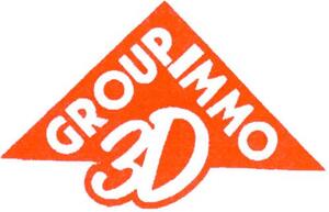 GROUP IMMO 3D_logo