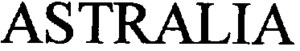 FMARK0000000003201239
