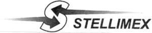 STELLIMEX_logo