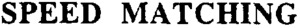 FMARK0000000003201274