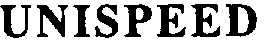 FMARK0000000003201275