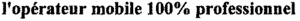 FMARK0000000003201283