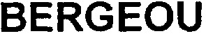 FMARK0000000003201401