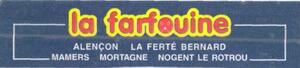 FMARK0000000003201508
