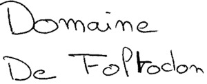 FMARK0000000003201563