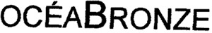 OCÉABRONZE_logo