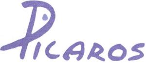Picaros_logo